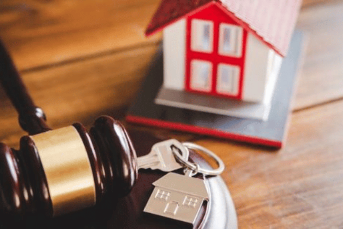 saldo e stralcio immobiliare catania