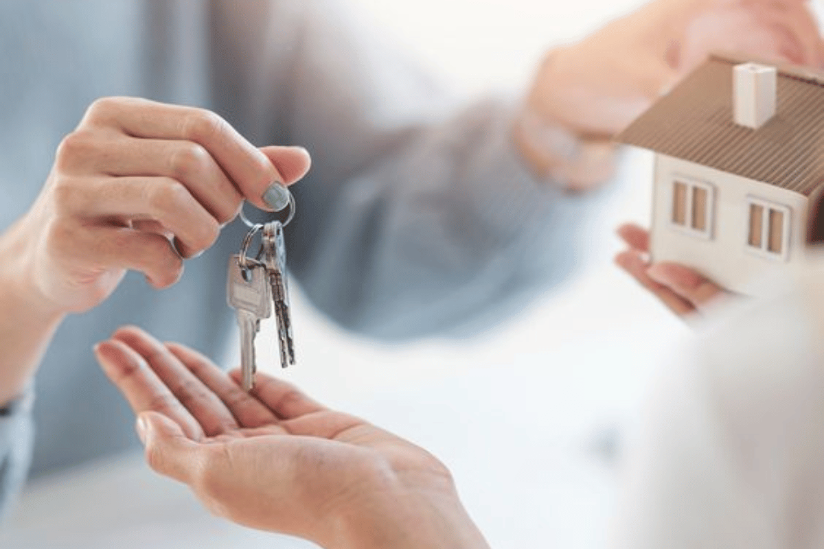 intermediazione immobiliare