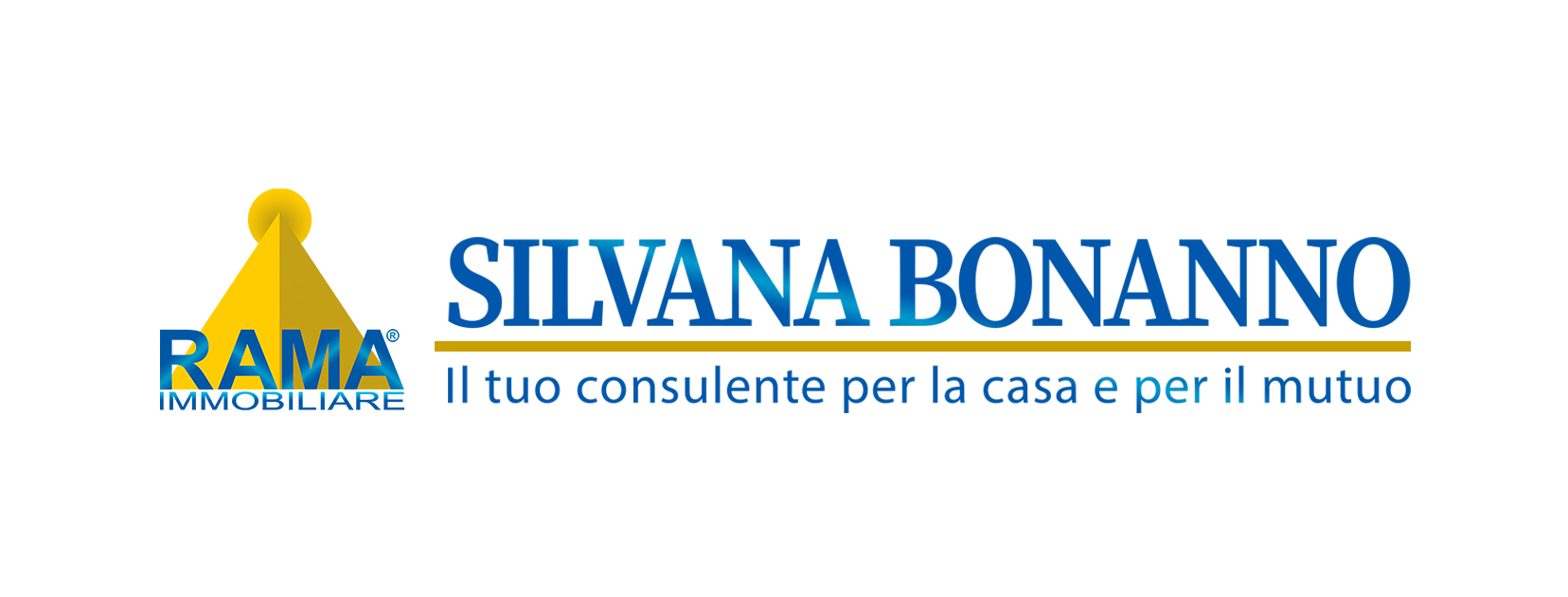 SBM Consulenza Immobiliare
