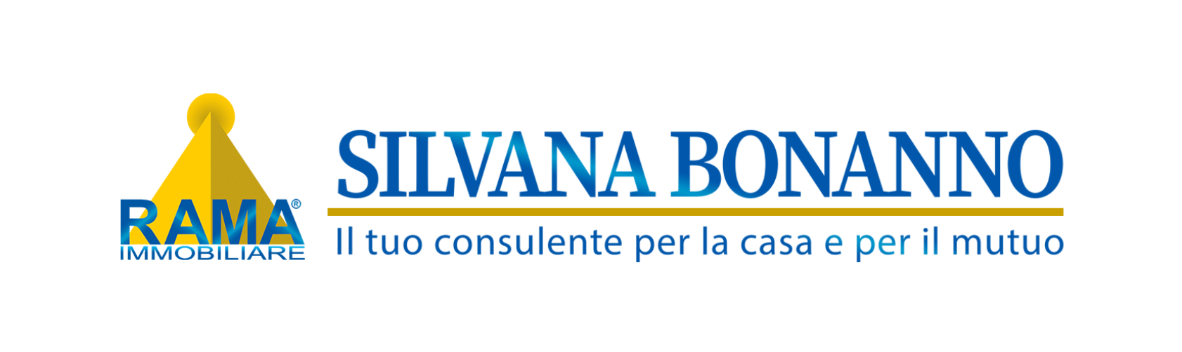 SBM Consulenza Immobiliare